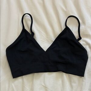 SKIMS Soft Smoothing Seamless Bralette